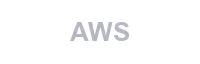 AWS