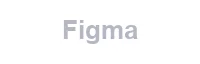 Figma