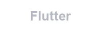 Flutter