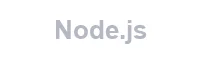 Node.js