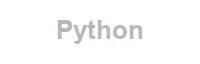 Python